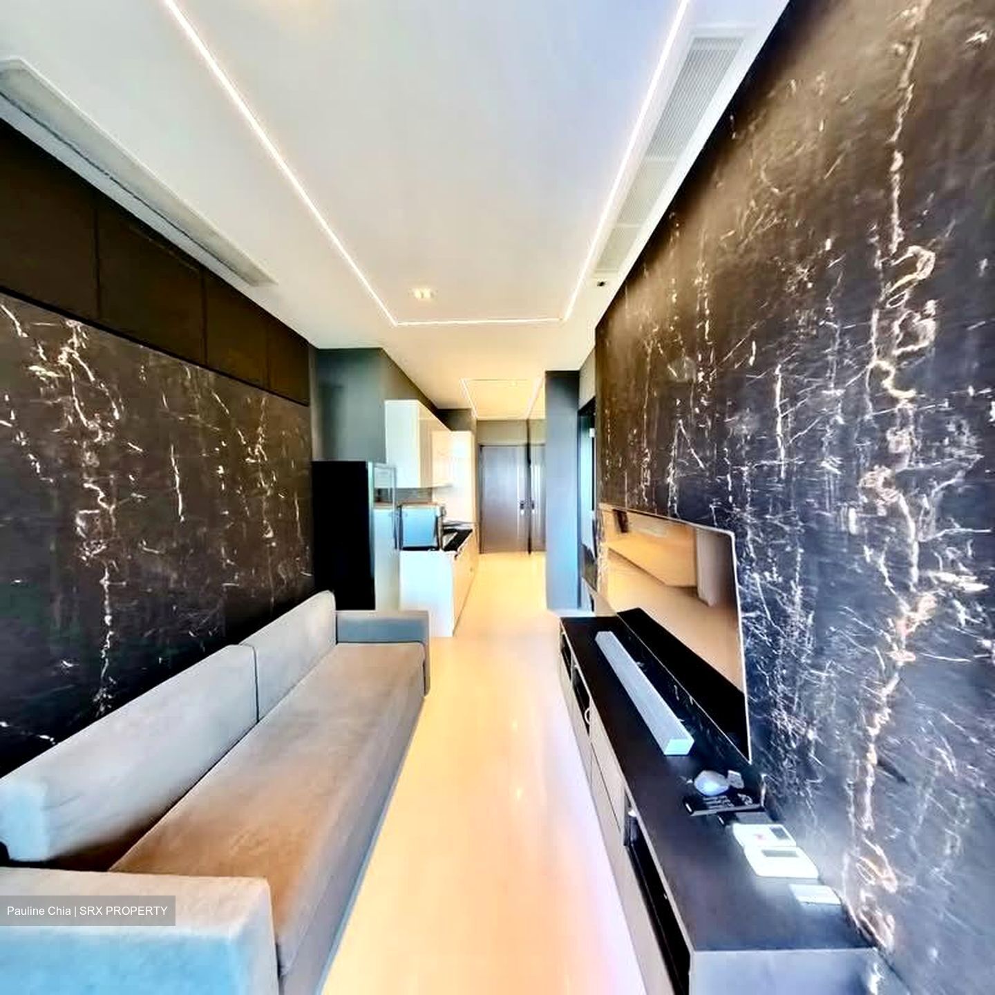 Robin Suites (D10), Apartment #584765161